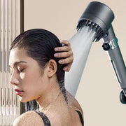 Alcachofa multifunción para ducha | ViamoMas