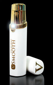 Depiladora facial compacta 18K | ViamoMas