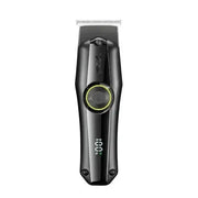 Cortadora VGR V-905 profesional USB