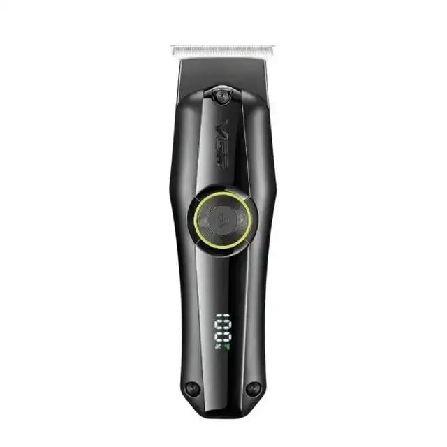 Cortadora VGR V-905 profesional USB