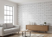 Rollo adhesivo pared y muebles 45x2m