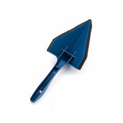 Kit pintura antigoteo completo 2x