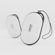 Localizador compatible con iPhone | ViamoMas