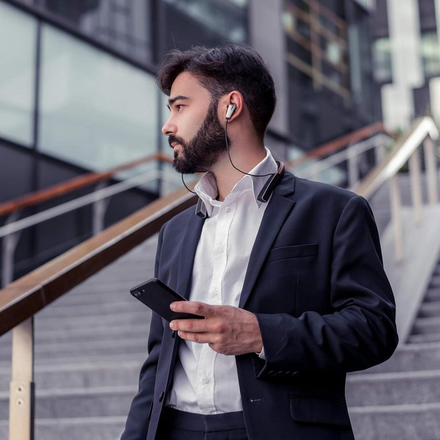 Edifier W380NB Bluetooth 60h | ViamoMas