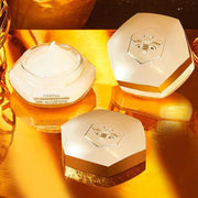 Contorno de ojos antiarrugas 50gr