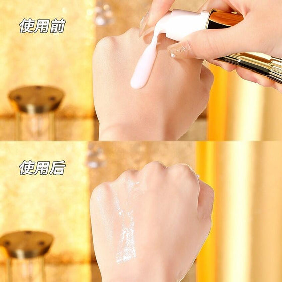 Esencia iluminadora facial 45ML CHAFFUL
