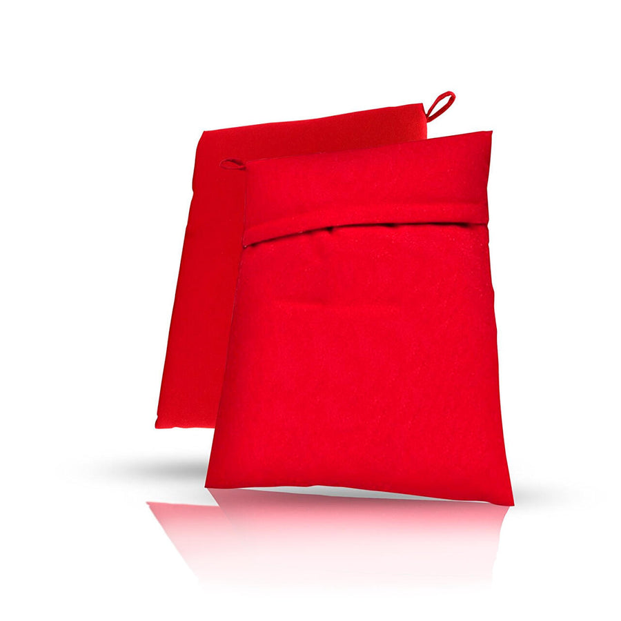 Bolsas para asar patatas microondas | Pack 2