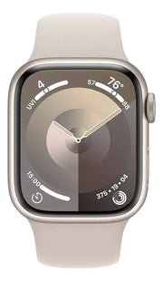 Smartwatch SA200 Serie 9 | Compra Online