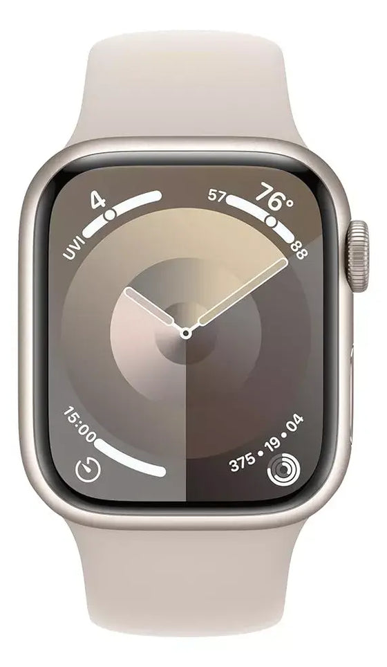 Smartwatch SA200 Serie 9 | Compra Online