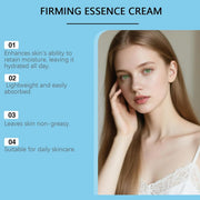 Crema con Colágeno en Jeringa 10G