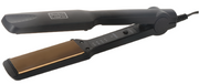 Plancha para el cabello cerámica 4 temperaturas