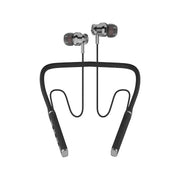 Auriculares Bluetooth In-Ear con Micrófono