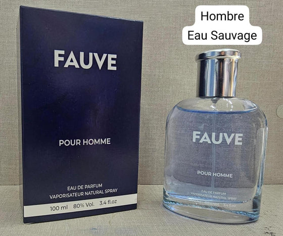 Pack 3 Perfumes Hombre o Mujer | ViamoMas