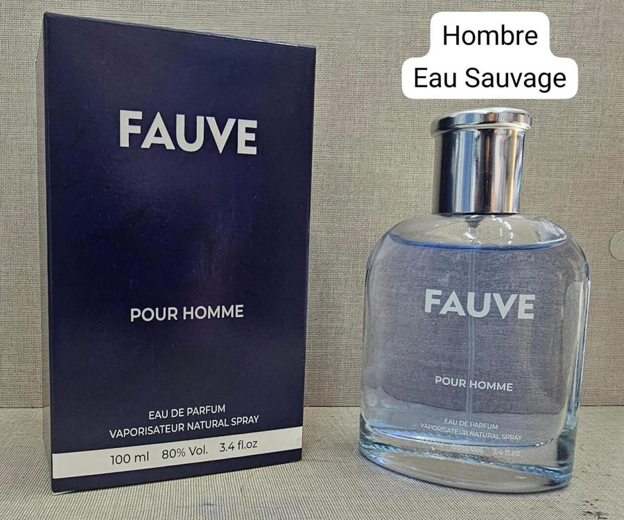 Pack 3 Perfumes Hombre o Mujer | ViamoMas