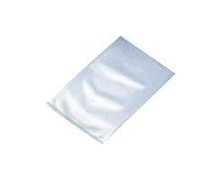 Bolsas para sellar 20x25 | 25 uds