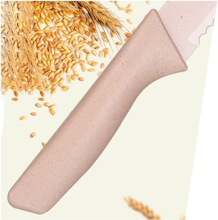 Set de cocina práctico para uso diario