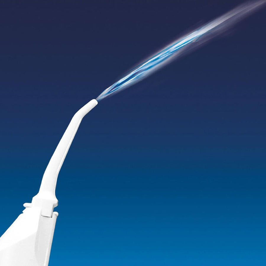 Irrigador Manual Bucal y Nasal | ViamoMas