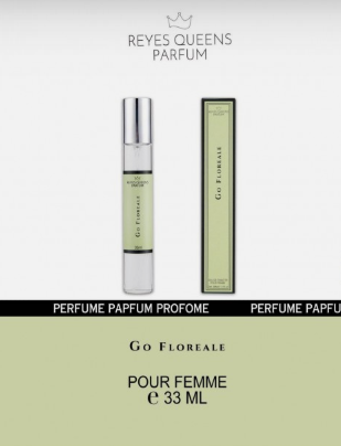 Perfume Reyes Adicta Femme 33ml