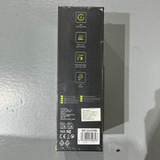 Máquina cortapelo profesional 7000RPM