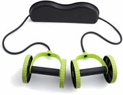 Kit Multifuncional Fitness FullBody