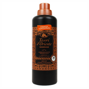 Suavizante Árabe Hammam 760ml Concentrado