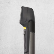 Cortapelo Rasuradora 2 en 1 S-035A