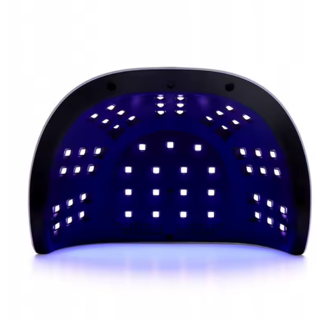 Lámpara LED para Uñas 22W | Secado Rápido