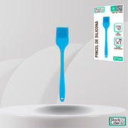 Cucharón de silicona para cocina | ViamoMas