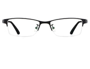 Gafas de lectura multifocales +1.00