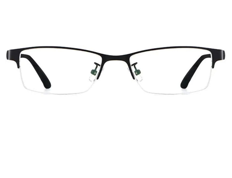 Gafas de lectura multifocales +1.00