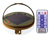 Tira led recargable retráctil 8 m | ViamoMas